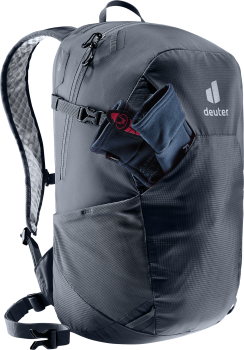 Deuter Speed Lite 21 Black